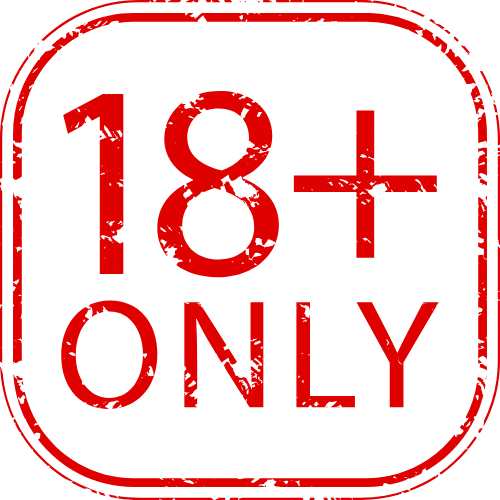 Keystroke616